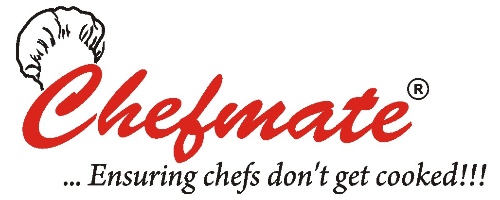 Chefmate